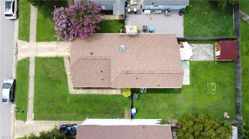 Photo 28 of 37 residential for sale in Virginia Beach virginia