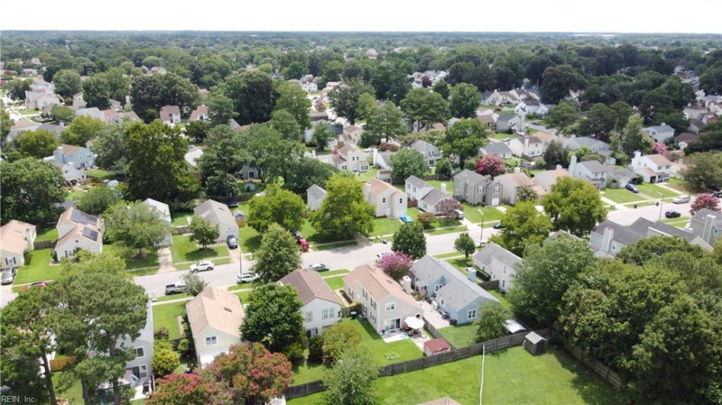 Photo 29 of 37 residential for sale in Virginia Beach virginia