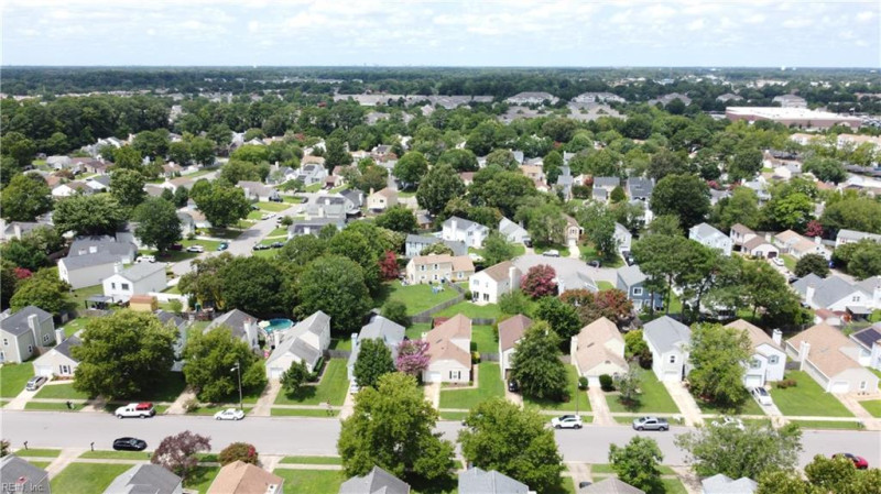 Photo 33 of 37 residential for sale in Virginia Beach virginia