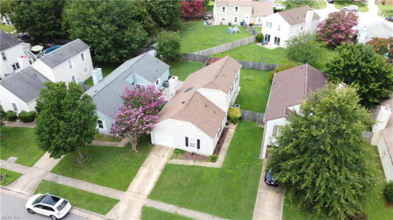 Photo 36 of 37 residential for sale in Virginia Beach virginia