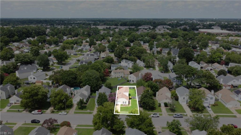 Photo 37 of 37 residential for sale in Virginia Beach virginia