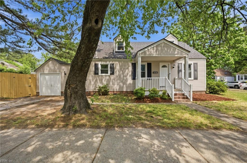 Photo 1 of 26 residential for sale in Norfolk virginia Photo 1 of 26 residential for sale in Norfolk virginia