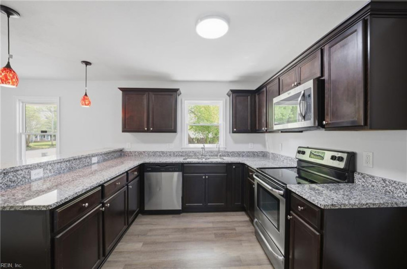 Photo 10 of 26 residential for sale in Norfolk virginia Photo 10 of 26 residential for sale in Norfolk virginia