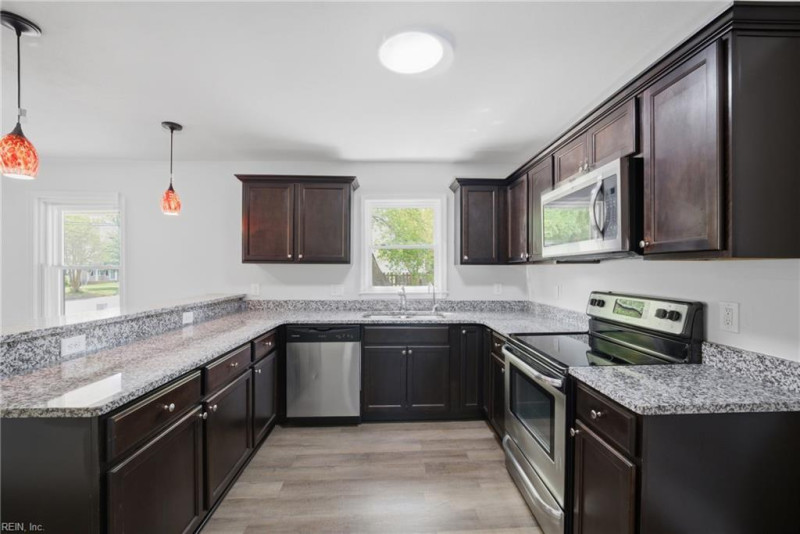 Photo 13 of 26 residential for sale in Norfolk virginia Photo 13 of 26 residential for sale in Norfolk virginia