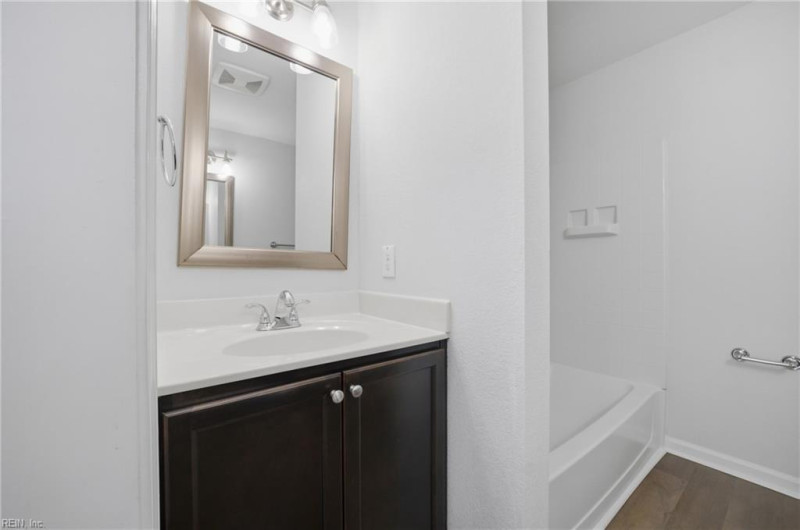 Photo 29 of 36 residential for sale in Norfolk virginia Photo 29 of 36 residential for sale in Norfolk virginia