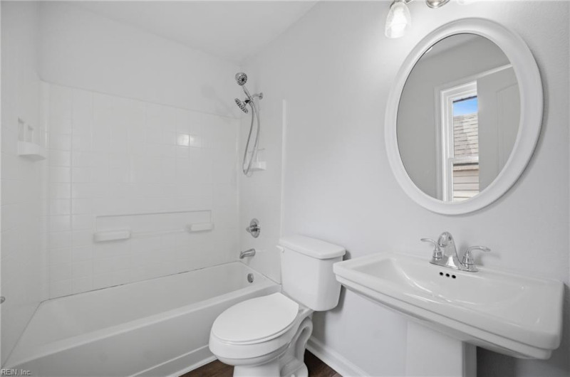 Photo 32 of 36 residential for sale in Norfolk virginia Photo 32 of 36 residential for sale in Norfolk virginia