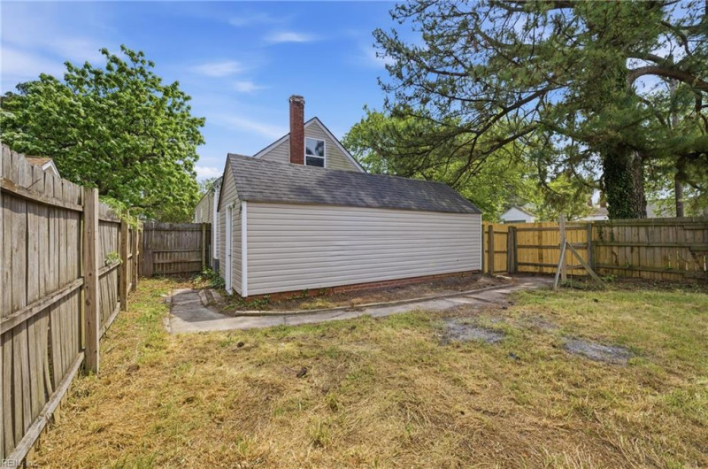 Photo 34 of 36 residential for sale in Norfolk virginia Photo 34 of 36 residential for sale in Norfolk virginia