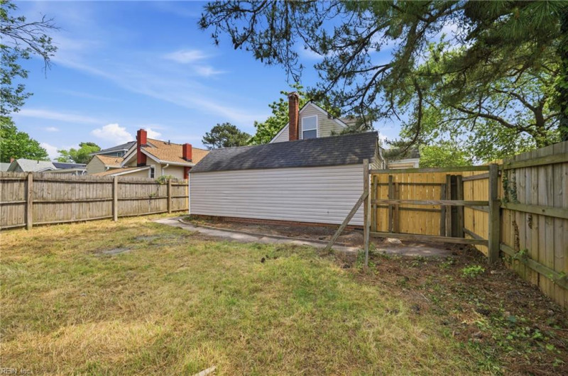 Photo 36 of 36 residential for sale in Norfolk virginia Photo 36 of 36 residential for sale in Norfolk virginia