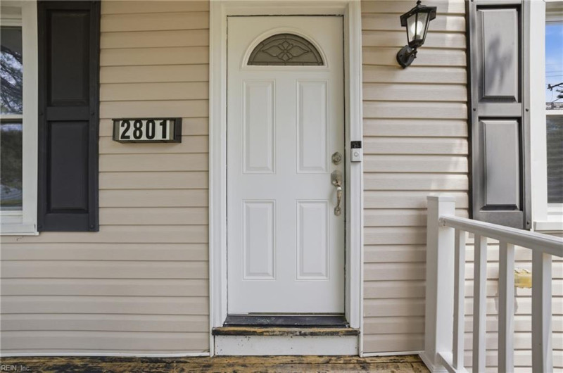 Photo 4 of 26 residential for sale in Norfolk virginia Photo 4 of 26 residential for sale in Norfolk virginia
