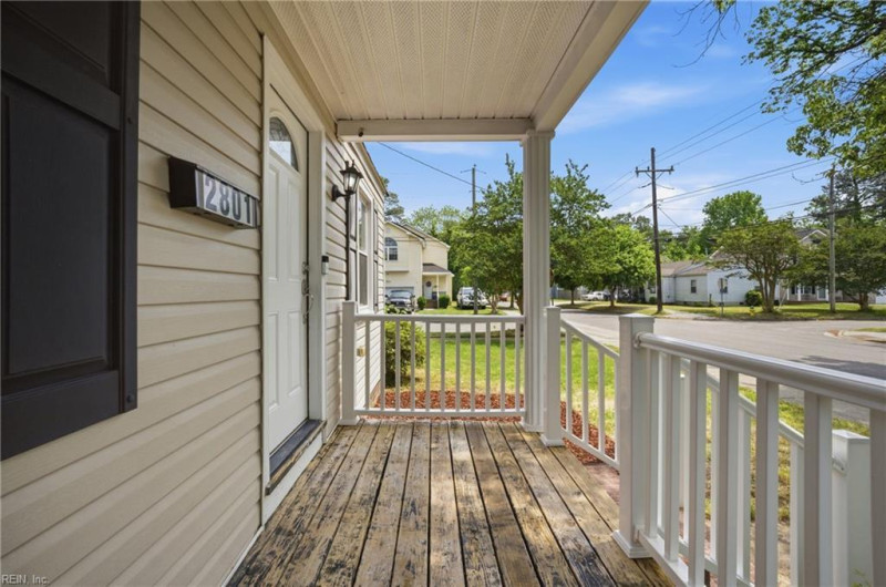 Photo 5 of 26 residential for sale in Norfolk virginia Photo 5 of 26 residential for sale in Norfolk virginia