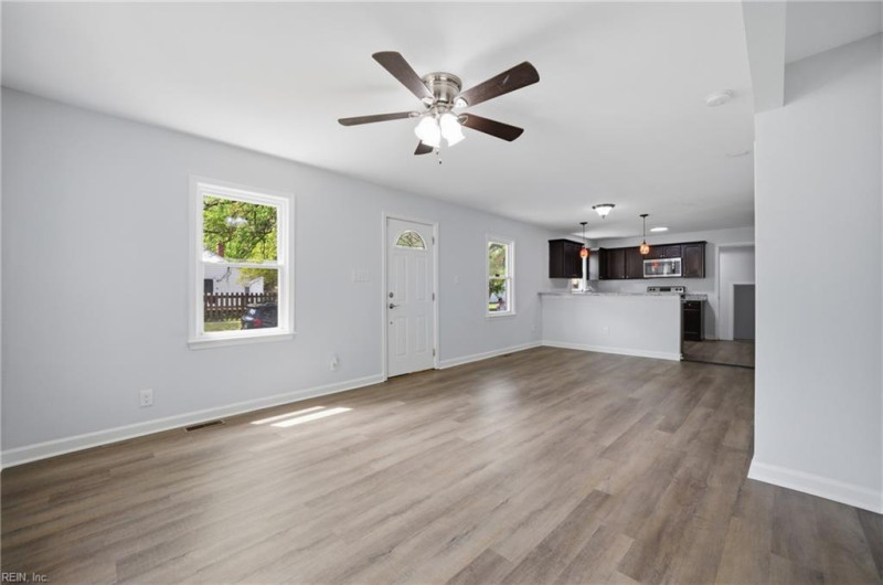 Photo 9 of 26 residential for sale in Norfolk virginia Photo 9 of 26 residential for sale in Norfolk virginia