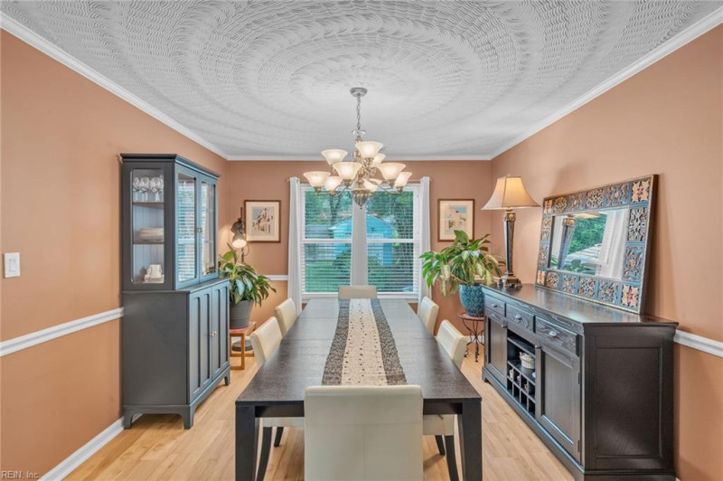 Photo 10 of 45 residential for sale in Norfolk virginia
