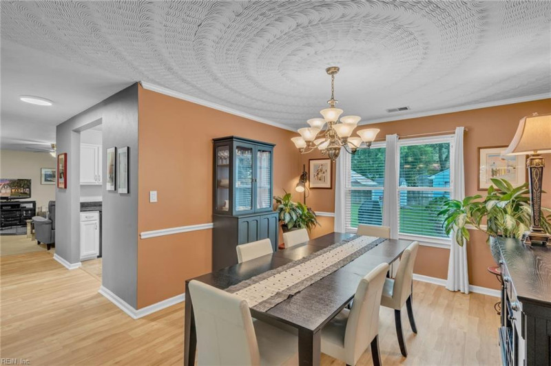 Photo 11 of 45 residential for sale in Norfolk virginia