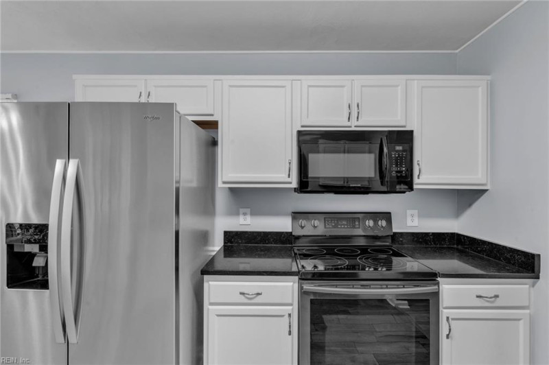 Photo 15 of 45 residential for sale in Norfolk virginia