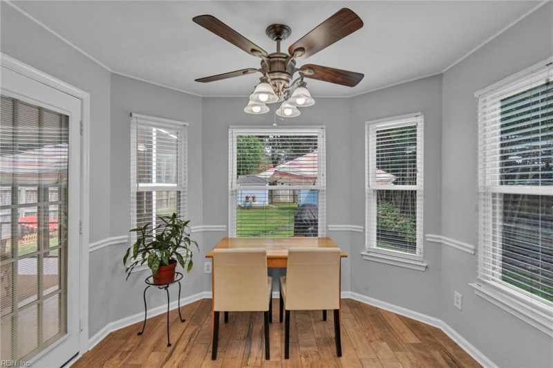 Photo 16 of 45 residential for sale in Norfolk virginia