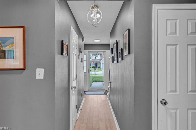 Photo 22 of 45 residential for sale in Norfolk virginia