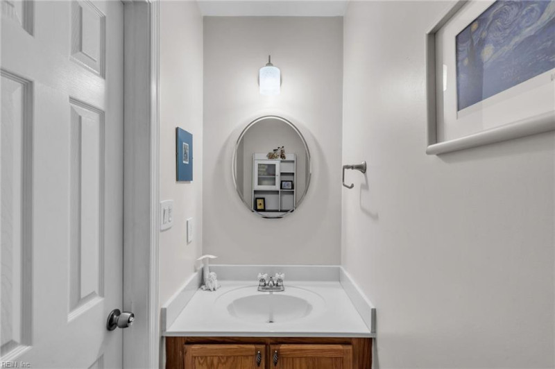 Photo 23 of 45 residential for sale in Norfolk virginia