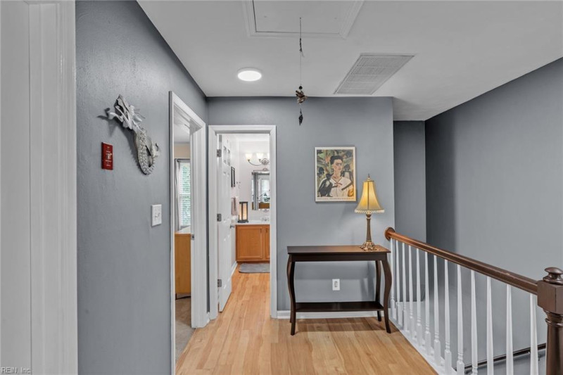 Photo 24 of 45 residential for sale in Norfolk virginia