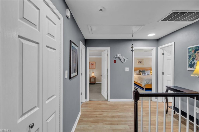 Photo 25 of 45 residential for sale in Norfolk virginia