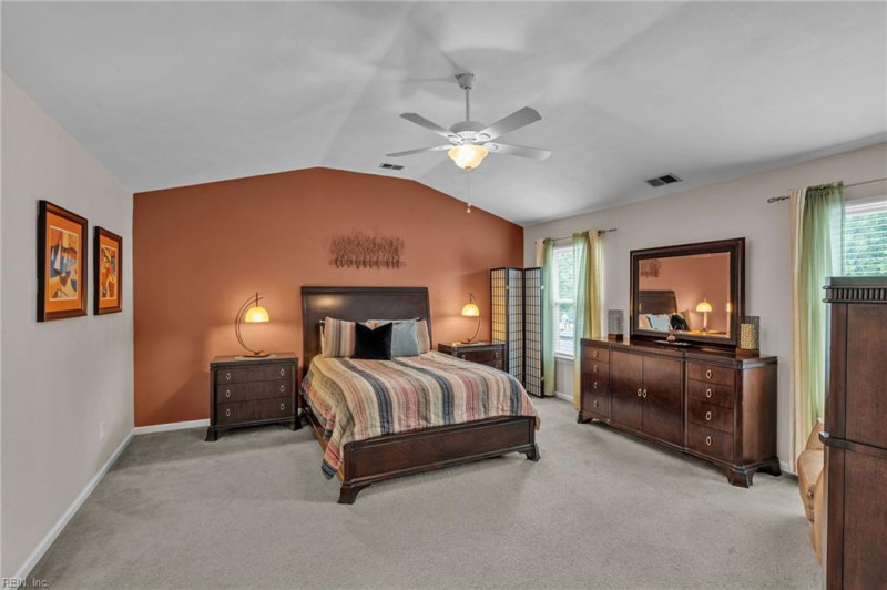 Photo 26 of 45 residential for sale in Norfolk virginia