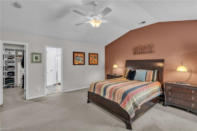 Photo 27 of 45 residential for sale in Norfolk virginia