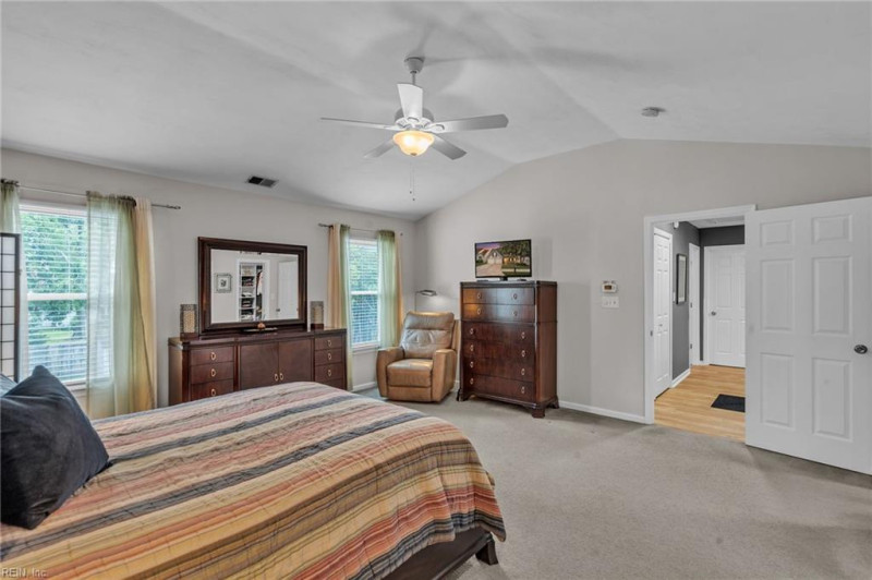 Photo 28 of 45 residential for sale in Norfolk virginia