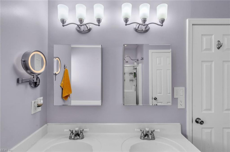 Photo 29 of 45 residential for sale in Norfolk virginia