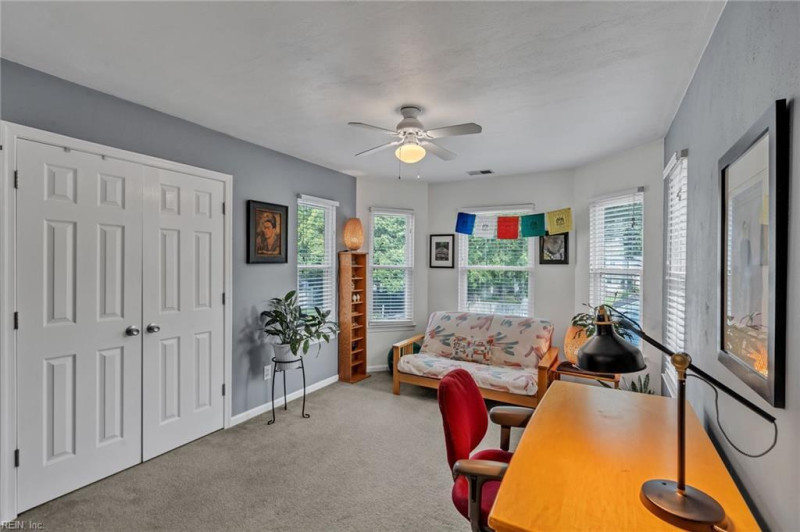 Photo 30 of 45 residential for sale in Norfolk virginia