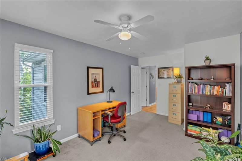 Photo 31 of 45 residential for sale in Norfolk virginia