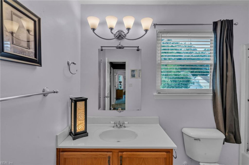 Photo 36 of 45 residential for sale in Norfolk virginia