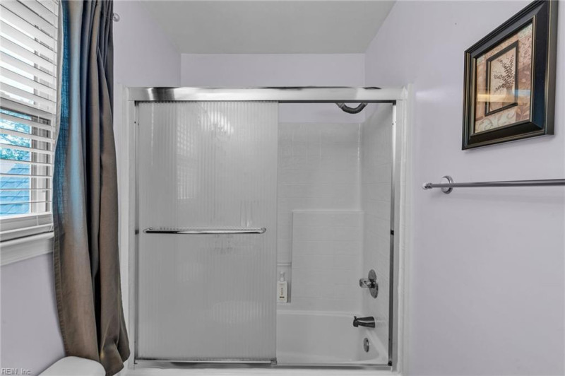 Photo 37 of 45 residential for sale in Norfolk virginia
