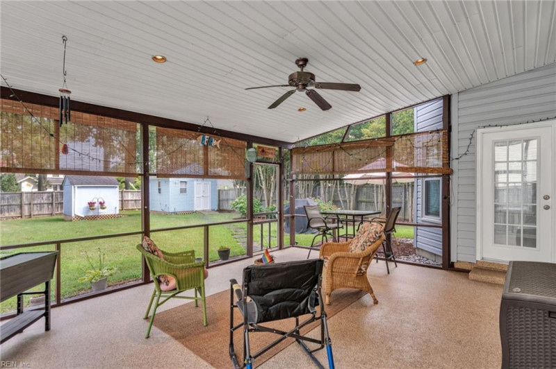 Photo 39 of 45 residential for sale in Norfolk virginia