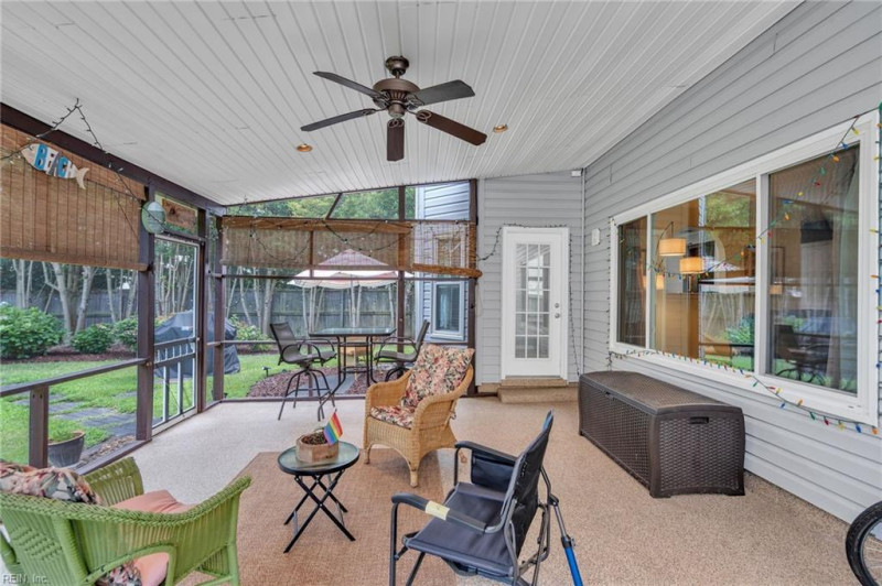 Photo 40 of 45 residential for sale in Norfolk virginia