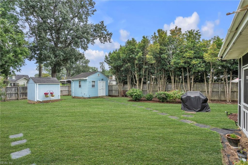 Photo 44 of 45 residential for sale in Norfolk virginia