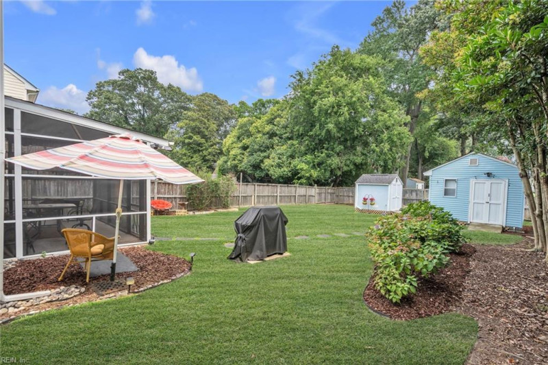Photo 45 of 45 residential for sale in Norfolk virginia