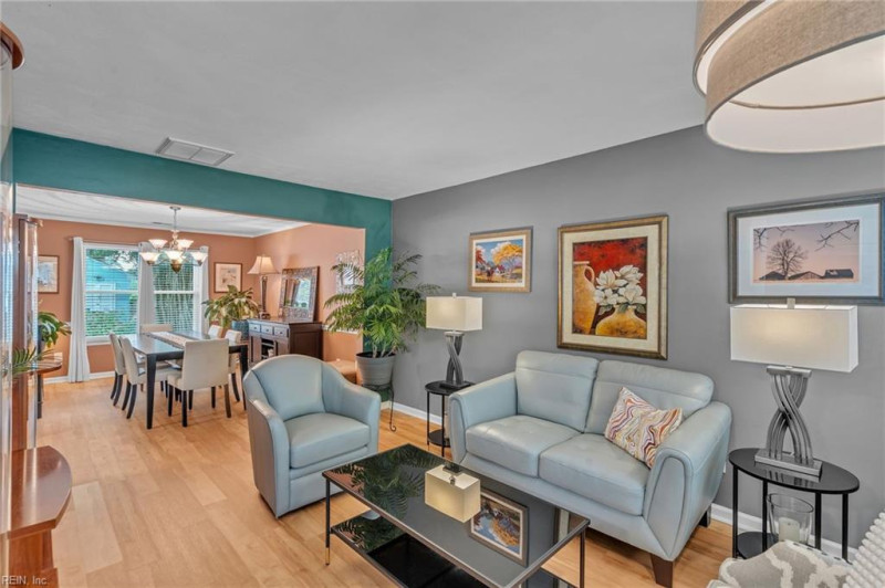 Photo 7 of 45 residential for sale in Norfolk virginia