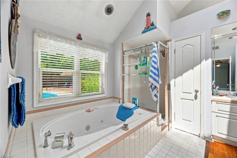 Photo 22 of 42 residential for sale in Virginia Beach virginia