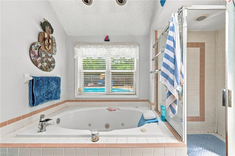 Photo 23 of 42 residential for sale in Virginia Beach virginia
