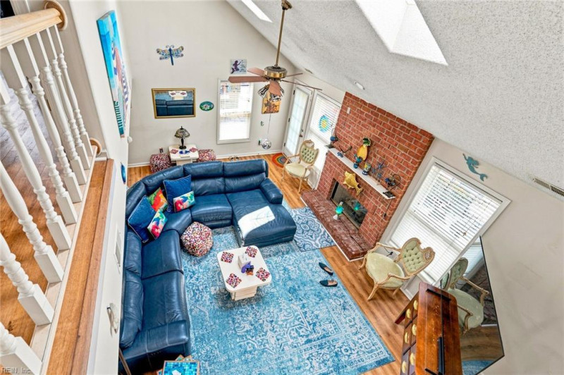 Photo 24 of 42 residential for sale in Virginia Beach virginia