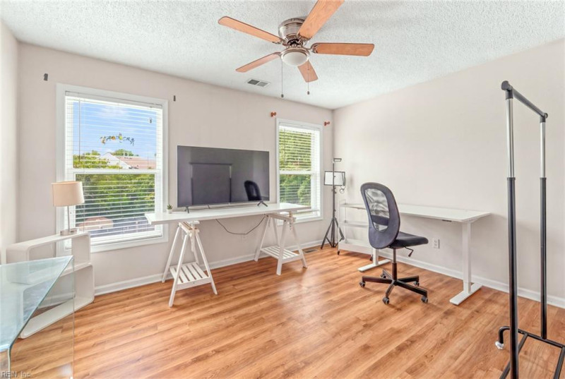 Photo 27 of 42 residential for sale in Virginia Beach virginia