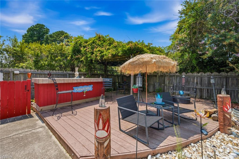 Photo 31 of 42 residential for sale in Virginia Beach virginia