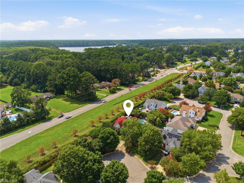 Photo 36 of 42 residential for sale in Virginia Beach virginia