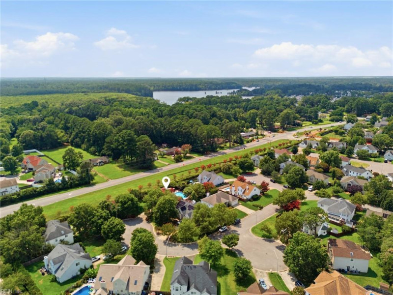 Photo 37 of 42 residential for sale in Virginia Beach virginia