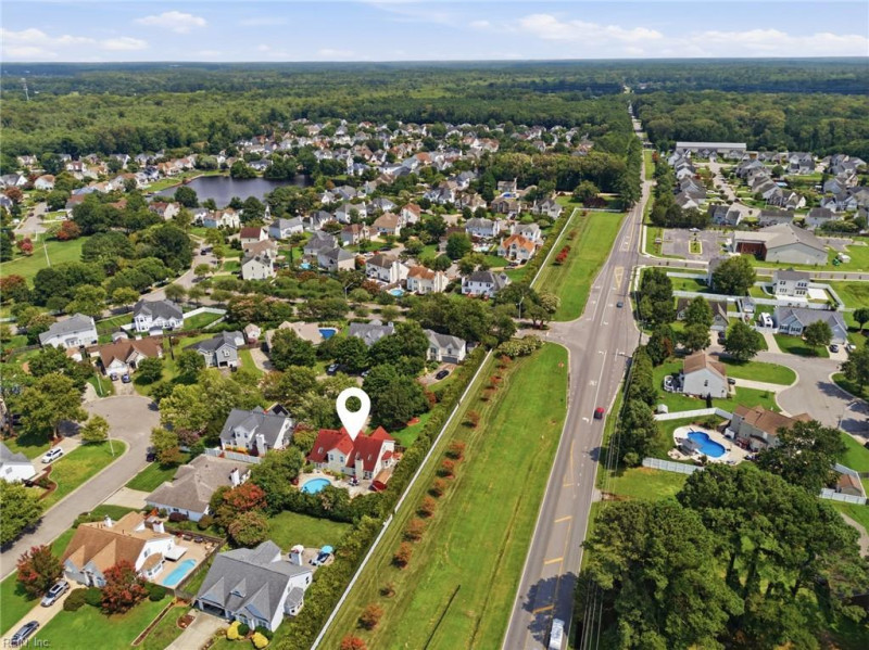 Photo 38 of 42 residential for sale in Virginia Beach virginia