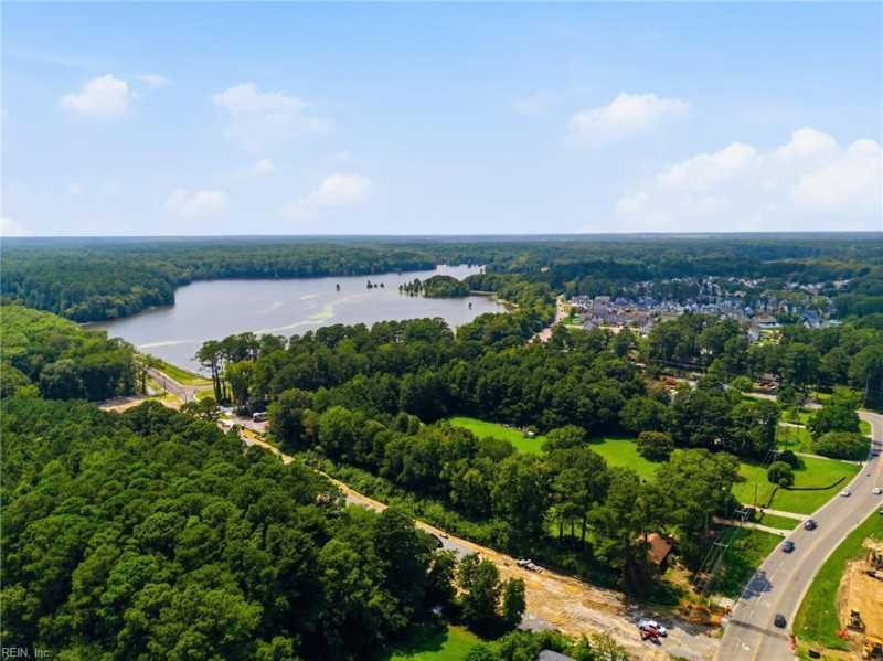 Photo 39 of 42 residential for sale in Virginia Beach virginia