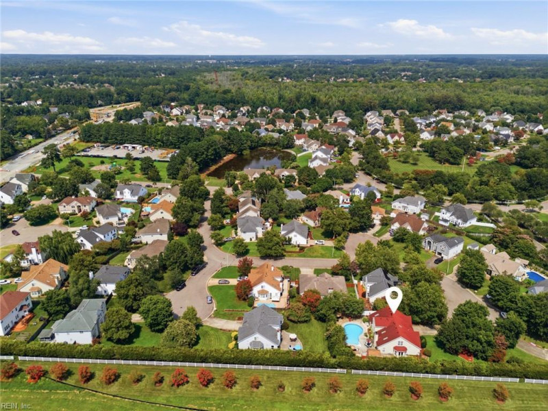Photo 40 of 42 residential for sale in Virginia Beach virginia