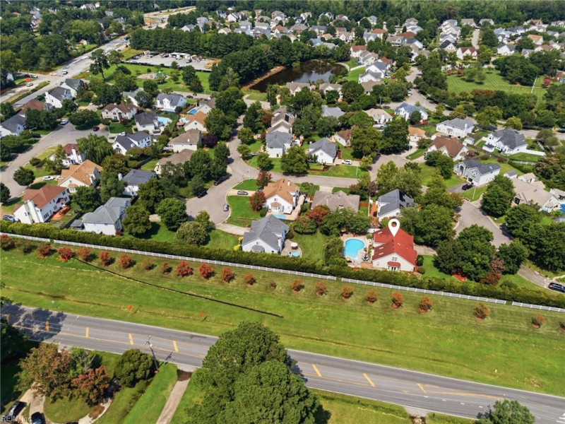 Photo 41 of 42 residential for sale in Virginia Beach virginia