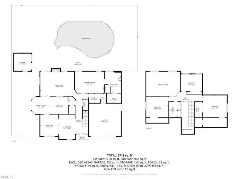 Photo 42 of 42 residential for sale in Virginia Beach virginia