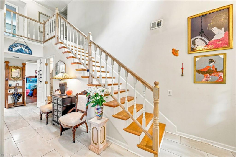 Photo 5 of 42 residential for sale in Virginia Beach virginia