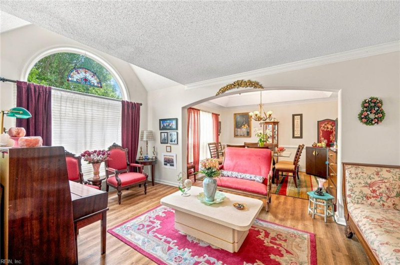 Photo 6 of 42 residential for sale in Virginia Beach virginia
